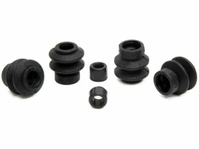 Buje de pinza trasero Delco 46869SN 2008 2009 2010 para Jeep Patriot 2007-2017 Foto 1 de 2