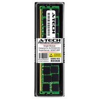 Lenovo Rtl8723ae 04w3803 Wireless Wlan Wifi Card Lenovo Rtl8723ae 04w3803 Wireless Wlan Wifi Card