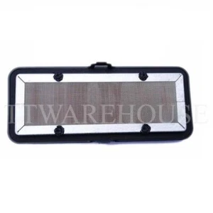 NEW ORIGINAL KYMCO 17213-KED9-900 AIR FILTER Element for VENOX 250 / 300 - Picture 1 of 6