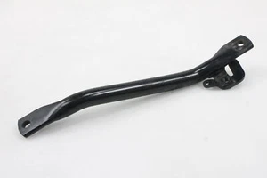 10-13 BMW R1200GS LEFT ENGINE MOUNT MOTOR BRACKET SUPPORT - Bild 1 von 5