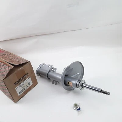 Conjunto de puntal de suspensión delantera izquierda KYB 333263 para Kia Sephia 1998 1999 2000 Foto 1 de 4