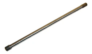 PEM Gun Drilled Wide 5 Axle 31 Spline 28.5" Long - Picture 1 of 2