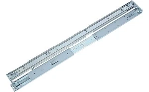 HP - 663201-B21 - ZESTAW SZYN HP DO PROLIANT DL360P G8 - Zdjęcie 1 z 3