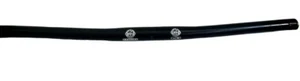 TITEC ENDURO HF Flat Mountain Bike Handlebars - Picture 1 of 7