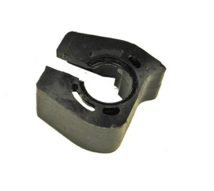 HONDA 1979-85 XL100,125,185 *1980-84 XR200 FS - Picture 1 of 1