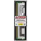 32Gb Ddr3 Pc3-12800L Lrdimm Cisco Ucs-Ml-1X324ry-A= Equivalent Server Memory Ram