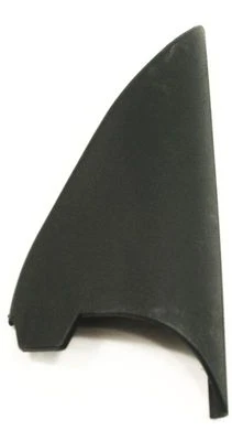 Panel de moldura de esquina pequeña puerta trasera izquierda 96-01 Audi A4 S4 - Original - 8D5 857 569 Foto 1 de 2