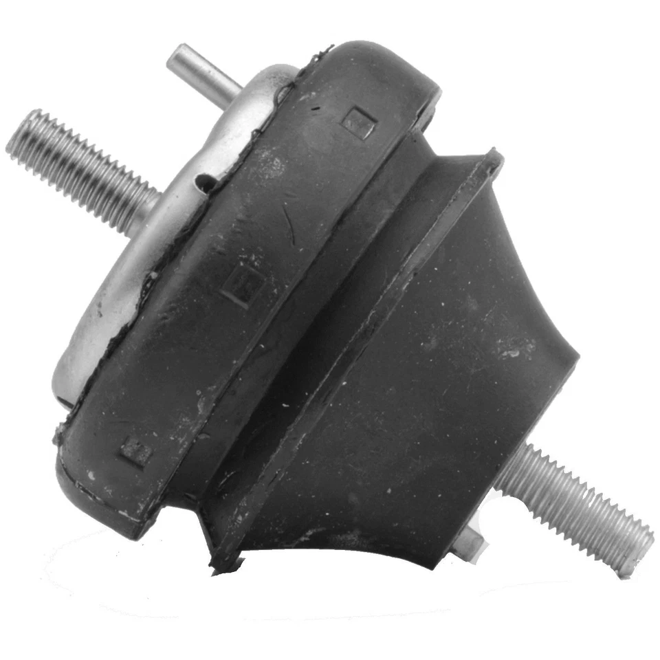 Montaje de transmisión automática para Ford Ghia, Tempo, Mercury Topaz Foto 1 de 1