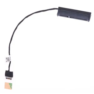 HDD Cable For Lenovo Yoga 2 11 Laptop SATA Hard Drive HDD Connector DC02C004 _ou - Afbeelding 1 van 12