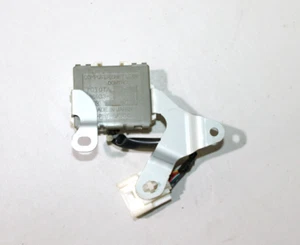 Toyota Tundra 2007-2017 control de bloqueo de cambio montado en tablero fabricante de equipos originales 859330c010 - Imagen 1 de 4