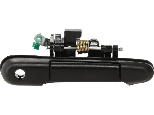 Front Right Door Handle For 1992-1995 Toyota Paseo Base 1993 1994 FZ639XR - Image 1 of 1