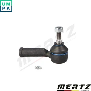 TIE ROD END M-S0512 FOR RENAULT MEGANE/Classic/Coach/Cabriolet/Scénic/Van/VAN - Picture 1 of 11