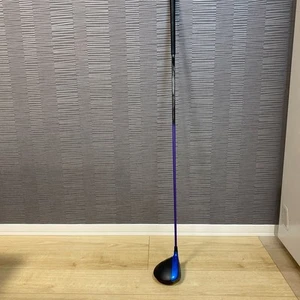 PALOS DE GOLF NIKE VAPOR FLEX 440 NIKE DRIVER 1W VAPOR FLEX 440 ATTAS G7 S. - Imagen 1 de 8