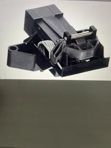 Frigidaire 5304516818 Dishwasher Door Latch Kit - Picture 1 of 3