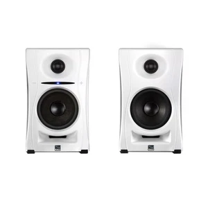 Kali Audio LP-UNF White - Aktiver Studiomonitor - Bild 1 von 8