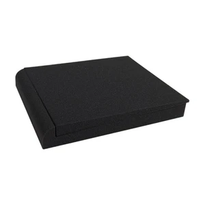 Almohadilla Amortiguadora Altavoz Cojín Aislamiento Almohadillas Anti Vibración para Altavoces - Imagen 1 de 12