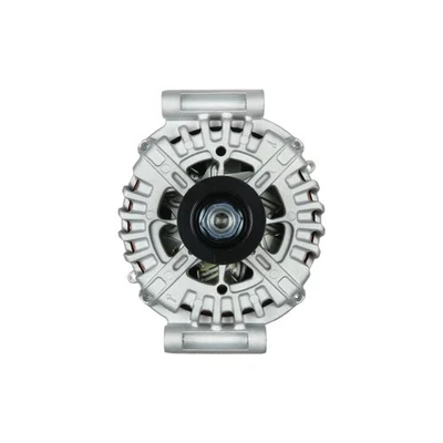 For Mercedes-Benz GL550 2008-2012 Alternator | 14 Volts | 50 Mm. Belt Pulley - Image 1 of 4