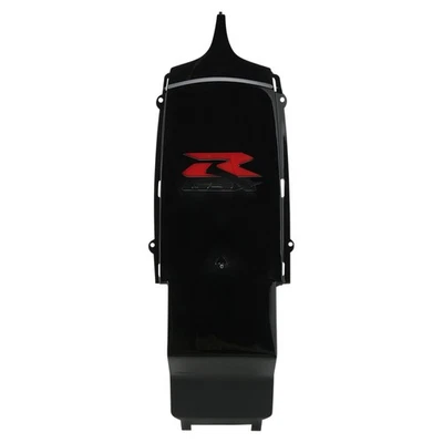 Hotbodies Racing 61101-1101 SS UTAIL GSXR600/750 '11 NEGRO Foto 1 de 2