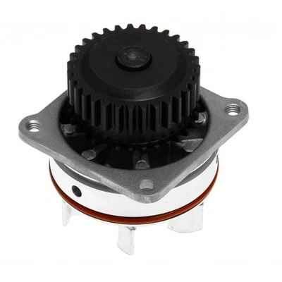 Bomba de agua Gates para Infiniti FX35 2003-2008 VQ35DE Foto 1 de 4