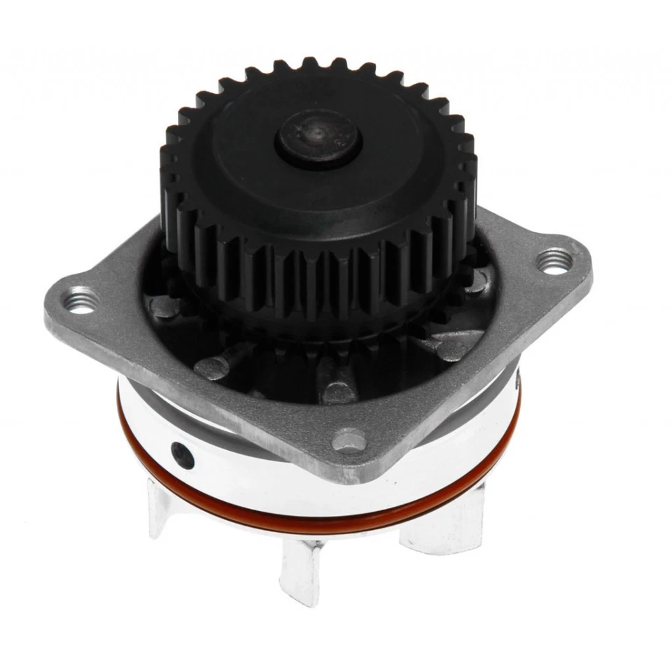 Bomba de agua Gates para Infiniti FX35 2003-2008 VQ35DE Foto 1 de 4