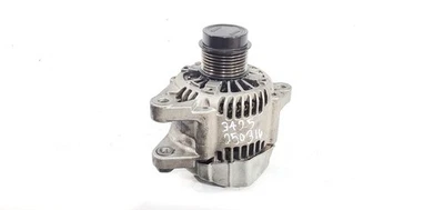 2007 2008 2009 Toyota Tacoma OEM Alternator 80 AMP - Image 1 of 4