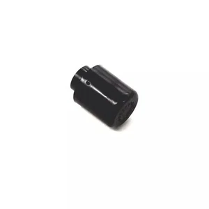 Genuine Volkswagen Cap 095-409-841 - Picture 1 of 1
