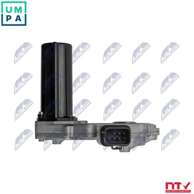 WHEEL BEARING KIT KLT-BM-017 FOR MINI CLUBMAN N12 B14 A 1.4L W10 B14 A 1.4L 4cyl - Image 1 of 4