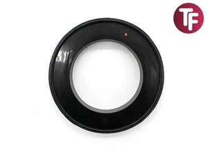 Compatible Wilden EF15-1120-51 Enviroflex Neoprene Valve Seat for 3" Pumps - Picture 1 of 12