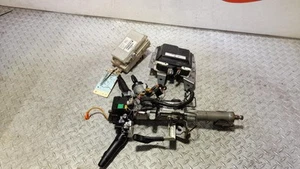 MITSUBISHI TRITON SEC SET (ENGINE ECU/IMM/READER/KEY), 2.4, DIESEL, 03/15-10/18 - Picture 1 of 12
