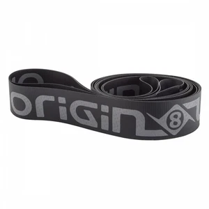 Tiras de llanta ORIGIN8 Pro Pulsion TIRA DE LLANTA OR8 P/P 700C 16 mm - Imagen 1 de 1