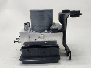 2009 INFINITI FX35 ABS PUMP/MODULE OEM ABS 47660-1CA0A - Bild 1 von 10