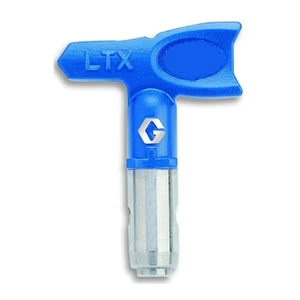Graco RAC X Tip - 517 Tip, 519 Tip - Picture 1 of 1