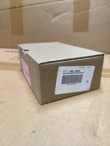 NEU Original OEM Samsung Kühlschrank Inverter Platine DA92-00459X - Bild 1 von 4