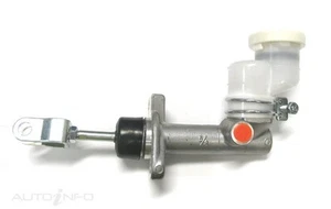 Top Performance Clutch Master Cylinder For Hyundai Excel X3 1.5 litre G4FK L4 - Picture 1 of 1