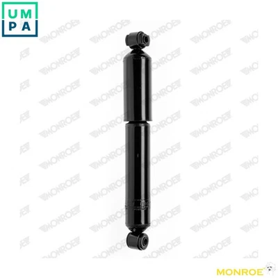2x SHOCK ABSORBER 37110 - Image 1 of 4
