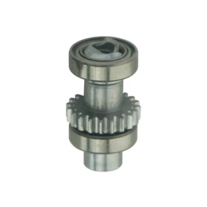 Dental Handstück Winkelstück Rotor für W& WS-75 und WI-75 MP-R75 - Bild 1 von 3