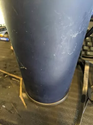 Google OnHub TP-Link TGR1900 Tested - Image 1 of 4