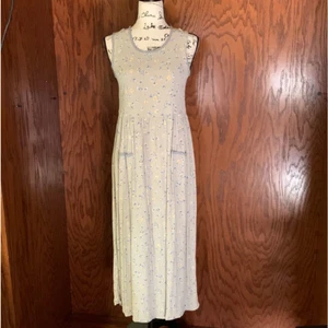 Jones New York Sport Petite Dress - Bild 1 von 9