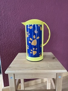 Alfi Design Isolierkanne (Rarität) - Bild 1 von 5