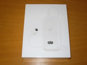 Ubiquiti UVC-AI-Theta Camera AI Theta UVC-AI-Theta - Picture 1 of 3