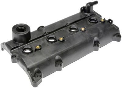 Cubierta de válvula de motor para Nissan Altima 2002-2006, Sentra DORMAN OE SOLUTIONS Foto 1 de 3
