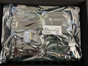 NEW DELL EMC POWEREDGE R6415 R7415 SERVER MOTHERBOARD SYSTEM MAIN BOARD 7YXFK - Picture 1 of 3