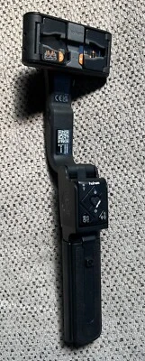 Hohem iSteady Q Gimbal Stabilizer - Image 1 of 4