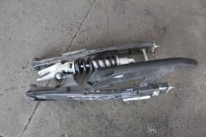FORCELLA POSTERIORE PER HONDA Transalp XL 700 V RD13E (07>13) - Foto 1 di 6