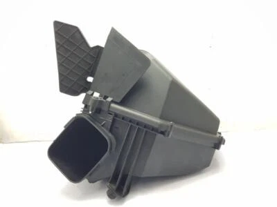 BMW Serie 5 M5 2017 encendido montaje de filtro de caja de aire LH 4,4 V8 gasolina 7852381 Foto 1 de 4