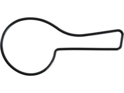 For 1989 Dodge Grand Caravan Water Pump Gasket Victor Reinz 61146CNYV 2.5L 4 Cyl - Image 1 of 2