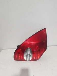 Piloto trasero izquierdo renault laguna ii bg0/1 8200002471 2006 25863633 - Imagen 1 de 6