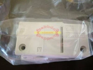 Generatore pneumatico di aspirazione ONE NEW SMC ZH13BS-08-10 - Foto 1 di 1