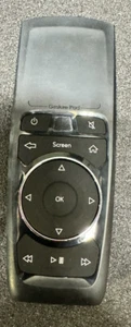 2017-2021 Chrysler Pacifica Infared Wireless Remote 68239853 - Foto 1 di 2