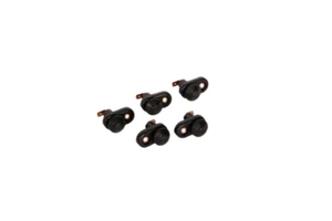 96235956 Door Jamb Switches Set of 5 Front or Rear Passenger Right Side - Picture 1 of 1